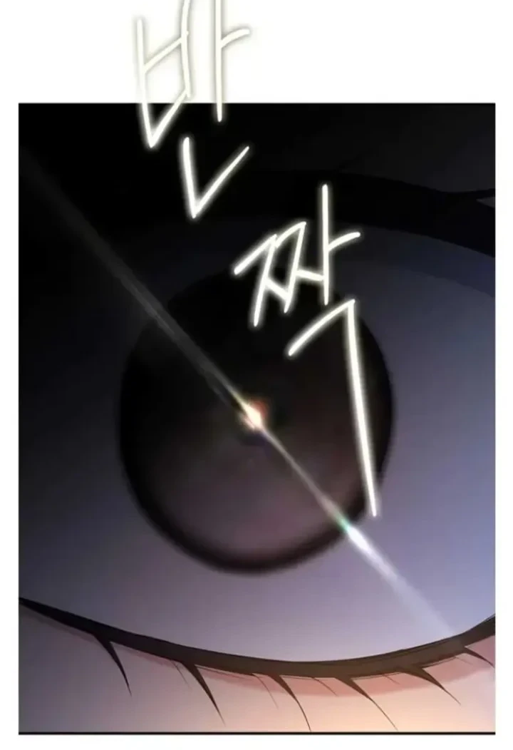 Chapter 92 - halaman 62