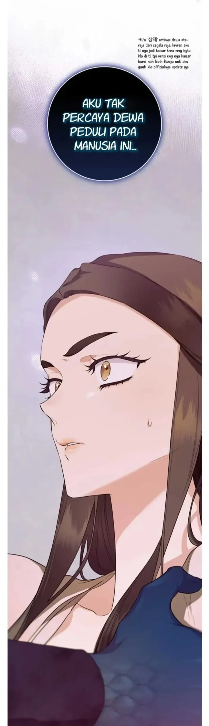Chapter 92 - halaman 65