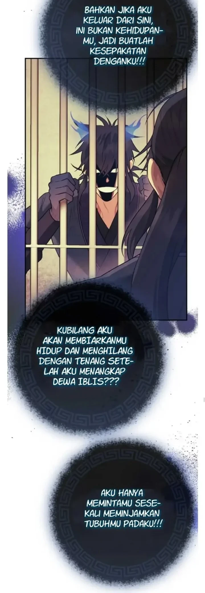 Chapter 92 - halaman 12