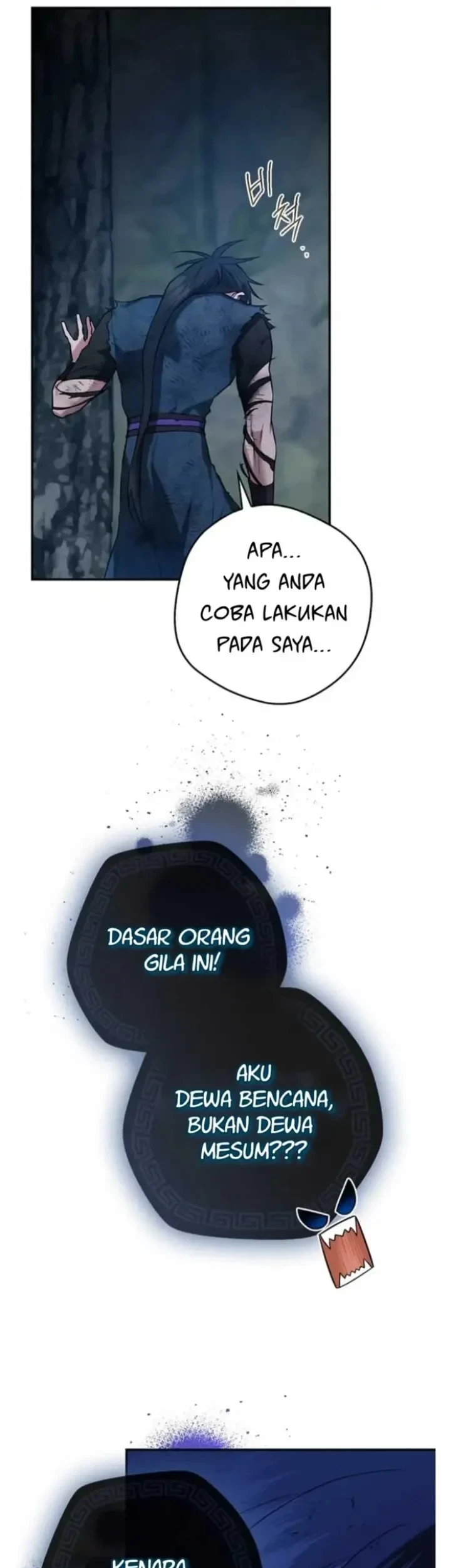 Chapter 92 - halaman 13