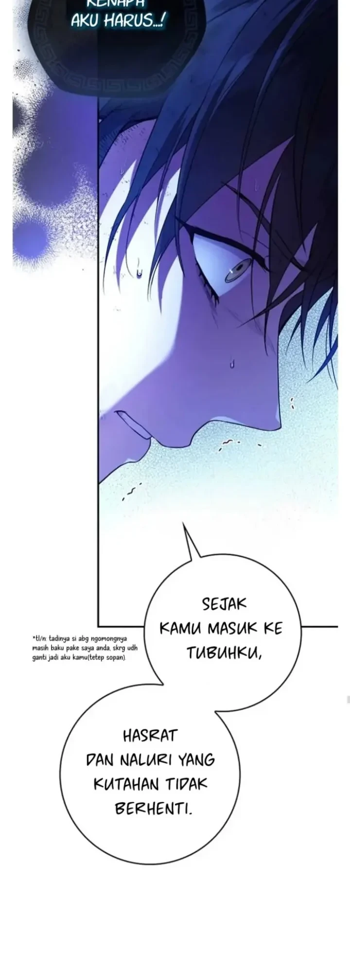 Chapter 92 - halaman 14