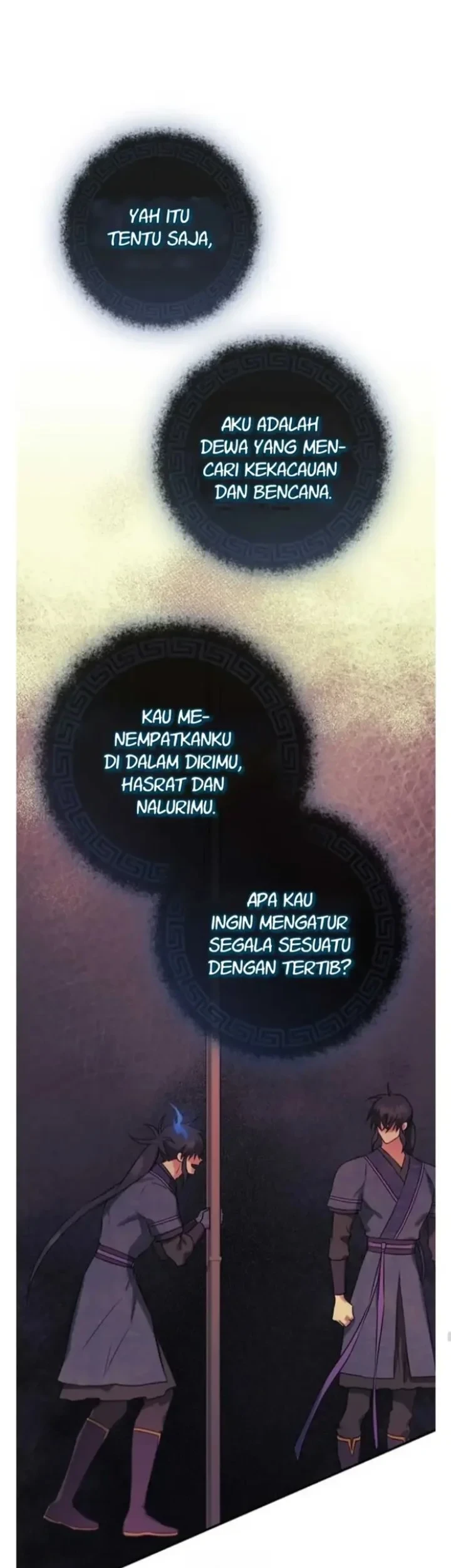 Chapter 92 - halaman 15