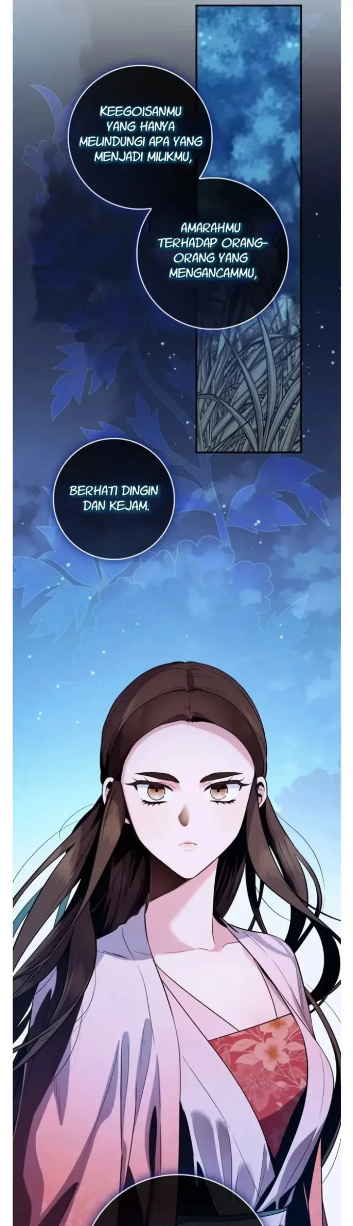 Chapter 93 - halaman 48