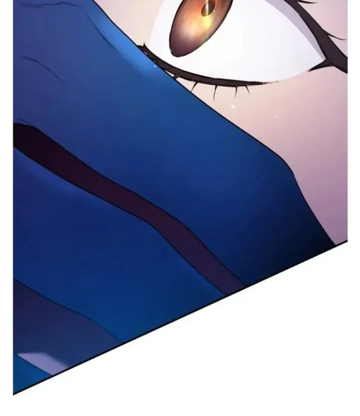 Chapter 93 - halaman 52
