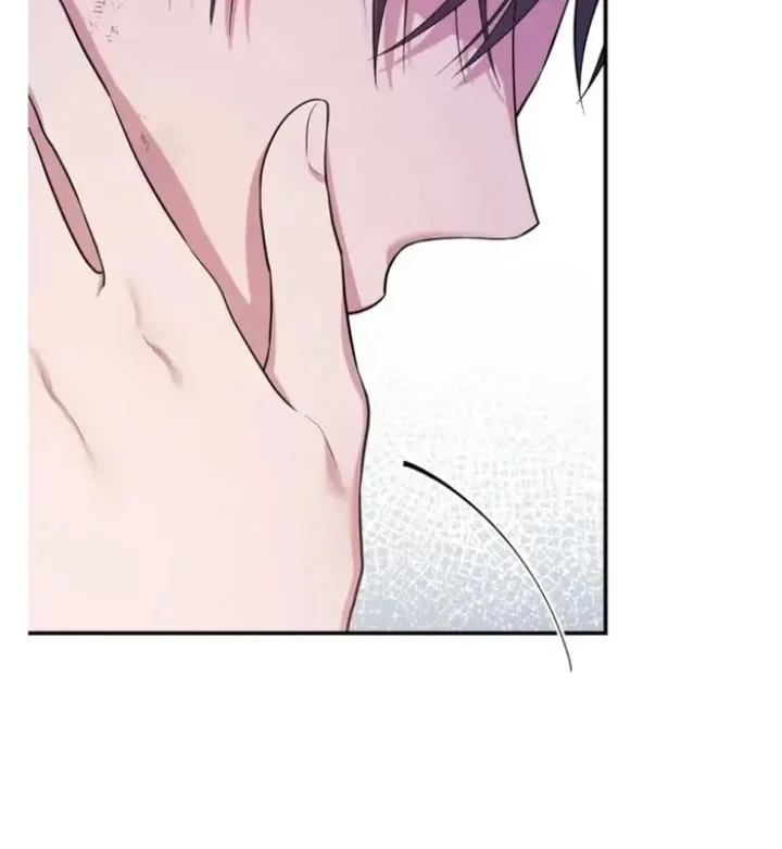 Chapter 93 - halaman 56