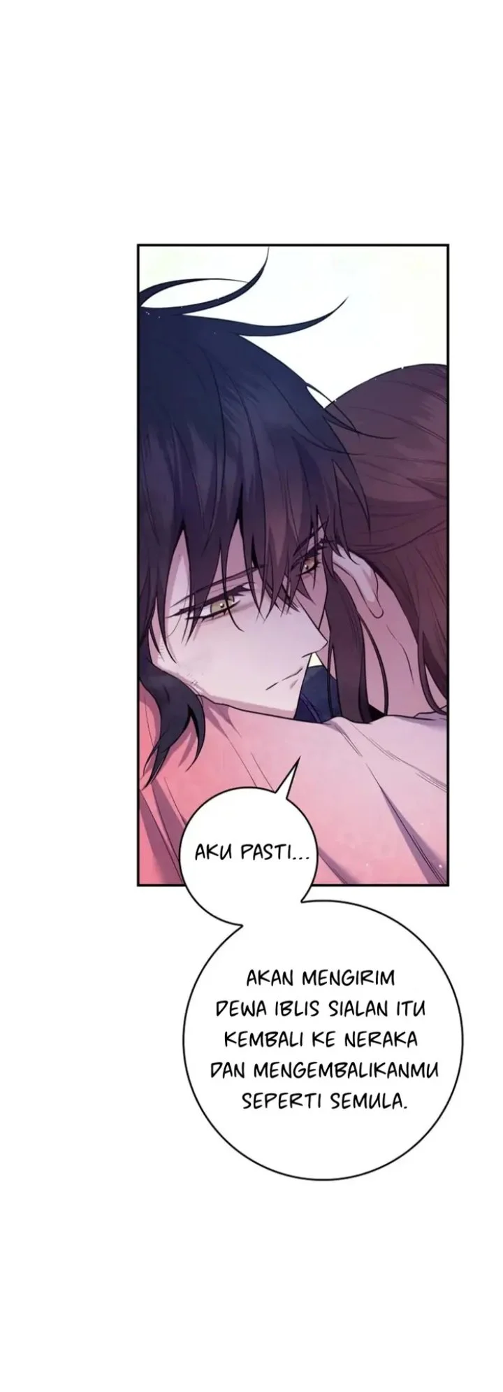 Chapter 93 - halaman 67