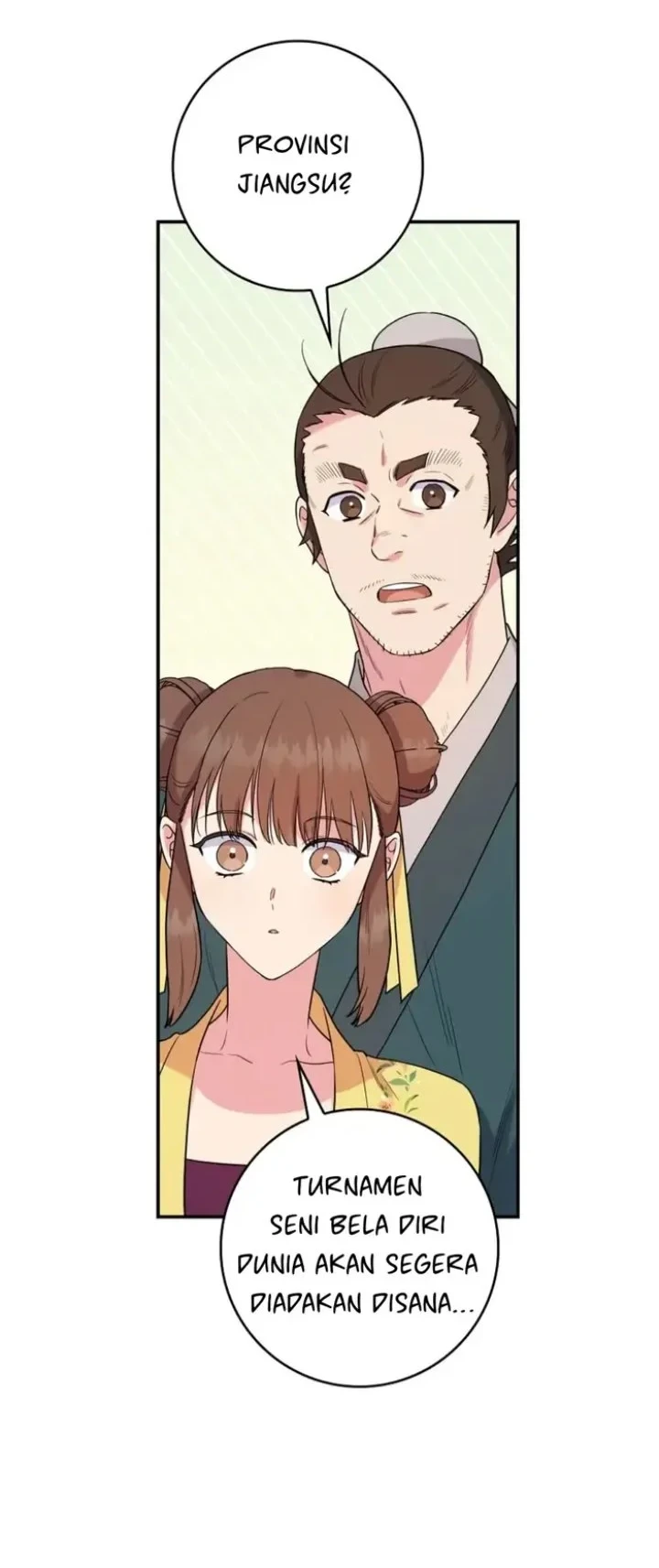 Chapter 94 - halaman 42