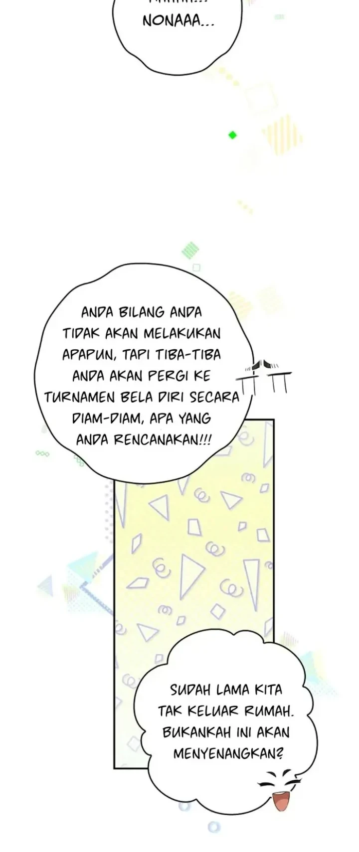 Chapter 94 - halaman 46