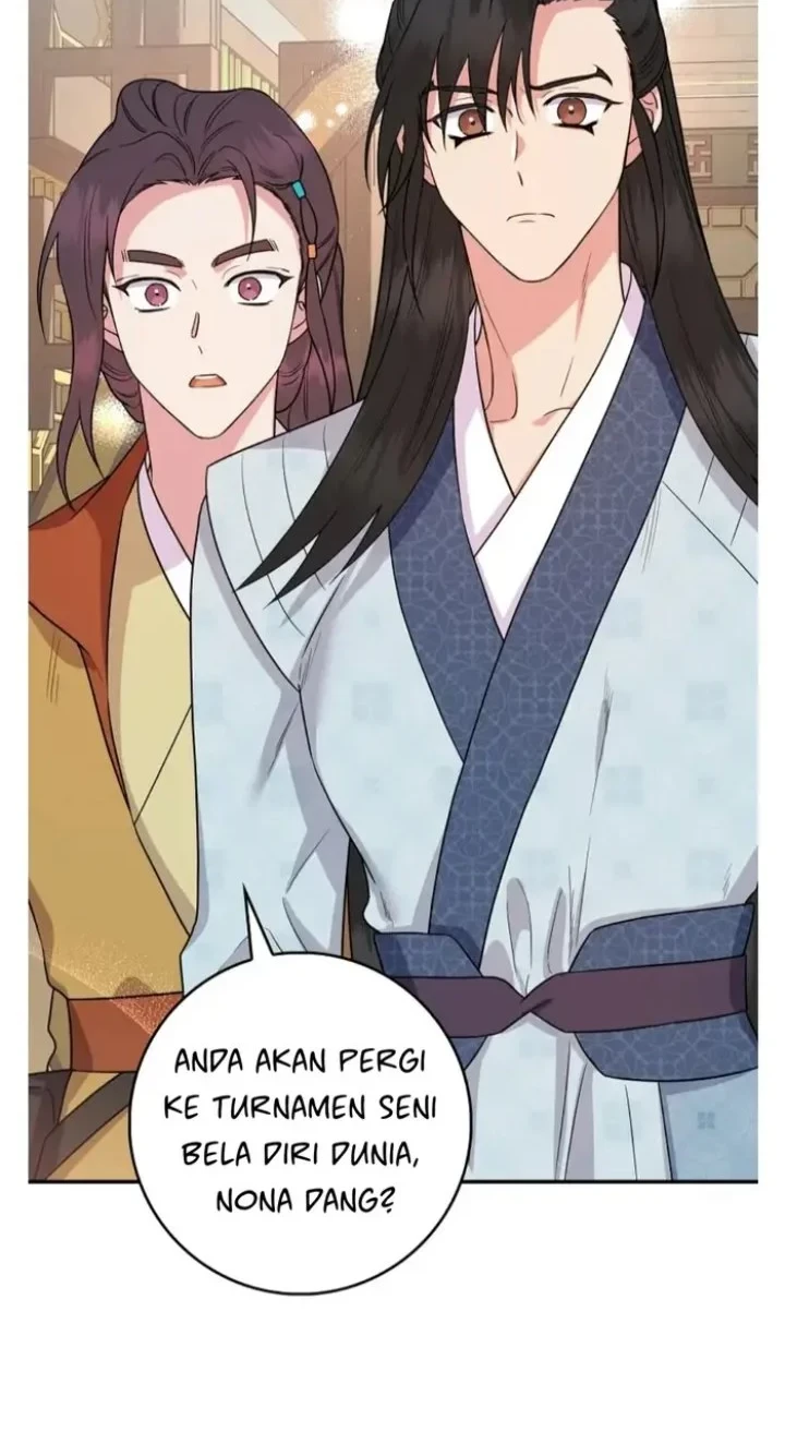 Chapter 94 - halaman 48