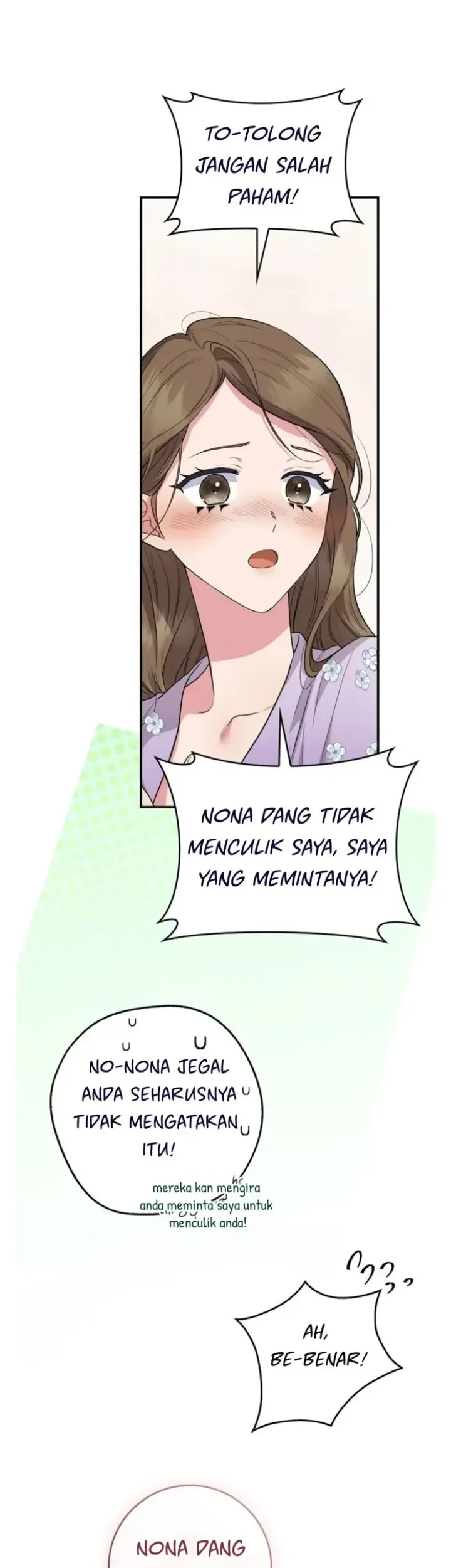 Chapter 94 - halaman 56