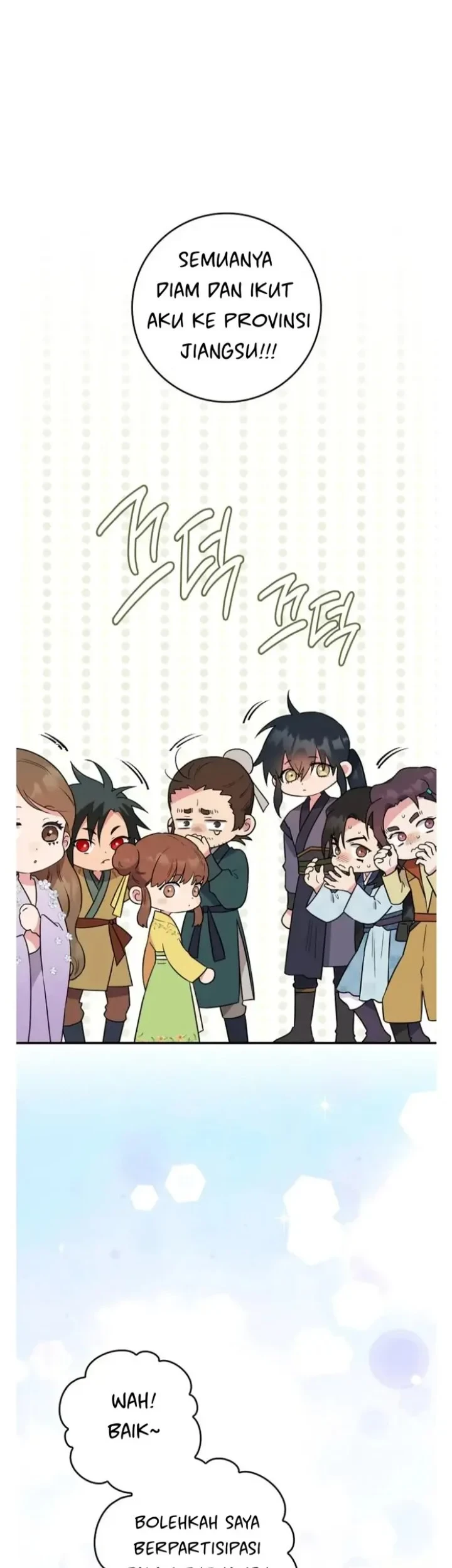 Chapter 94 - halaman 62