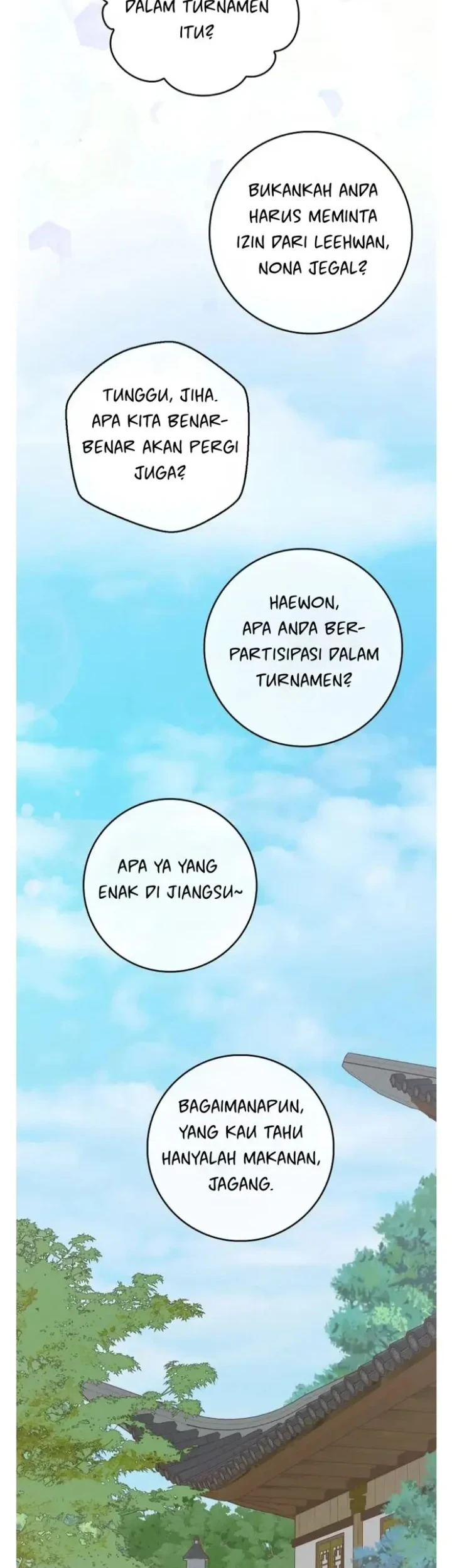 Chapter 94 - halaman 63
