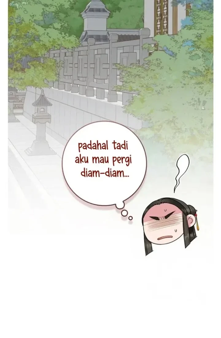 Chapter 94 - halaman 64