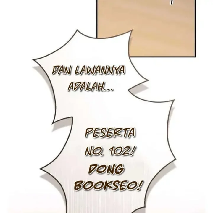 Chapter 95 - halaman 101