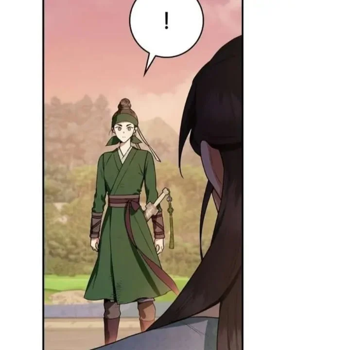 Chapter 95 - halaman 105