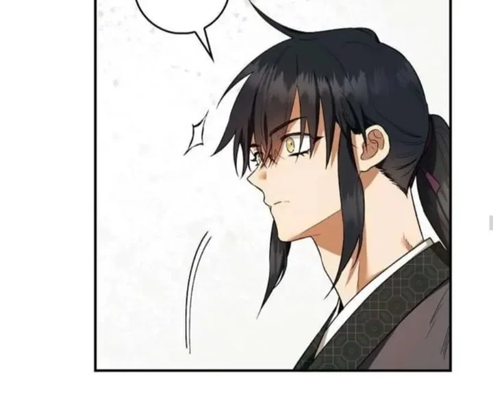 Chapter 95 - halaman 107