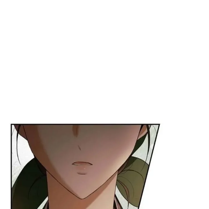 Chapter 95 - halaman 108
