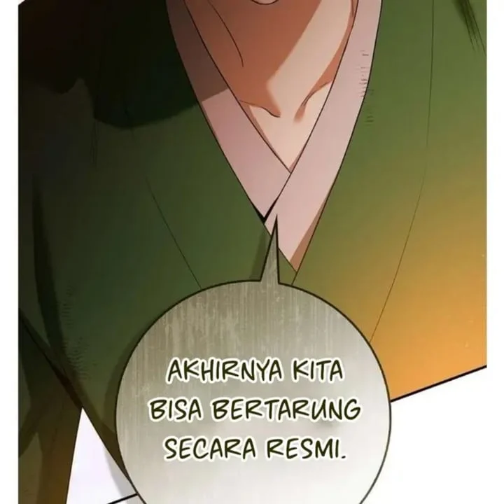 Chapter 95 - halaman 113