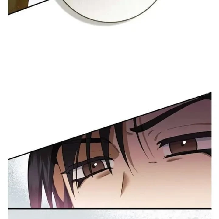 Chapter 95 - halaman 114