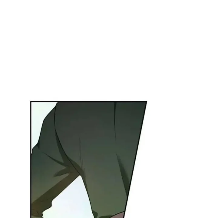 Chapter 95 - halaman 117