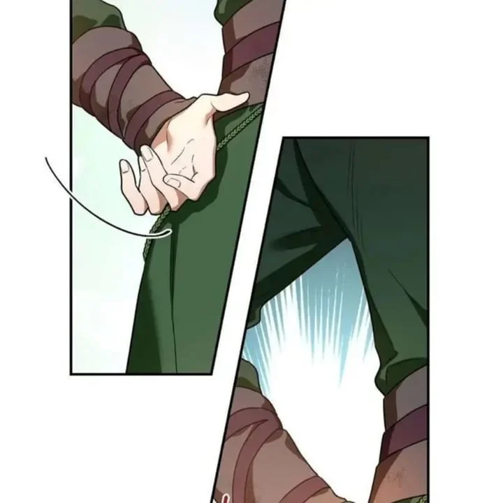 Chapter 95 - halaman 118