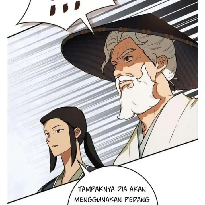 Chapter 95 - halaman 120