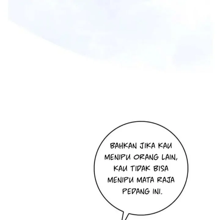 Chapter 95 - halaman 127
