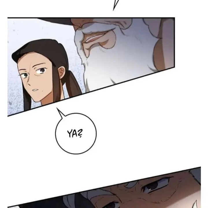 Chapter 95 - halaman 128