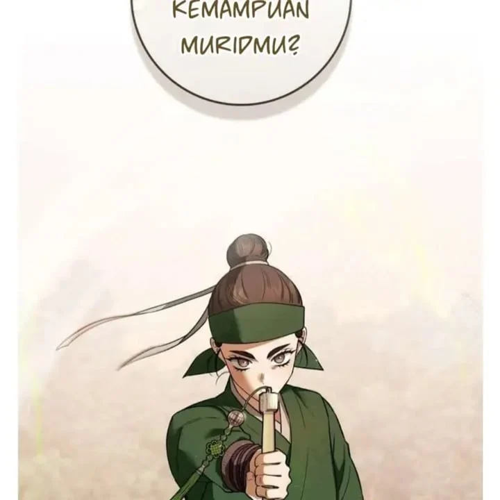 Chapter 95 - halaman 130