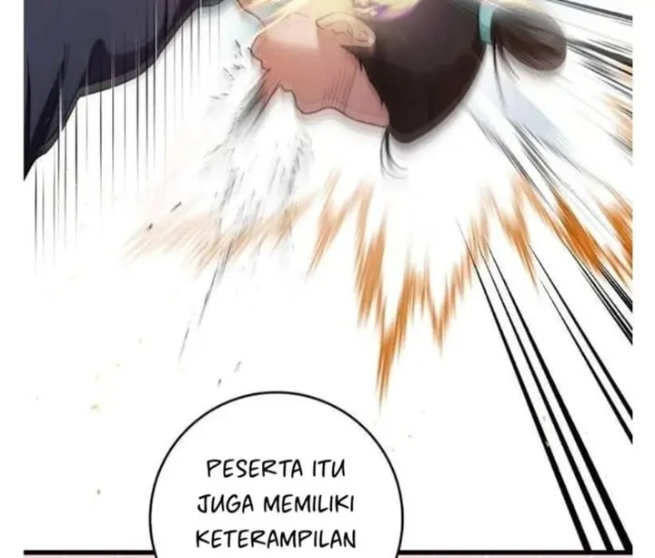 Chapter 95 - halaman 90