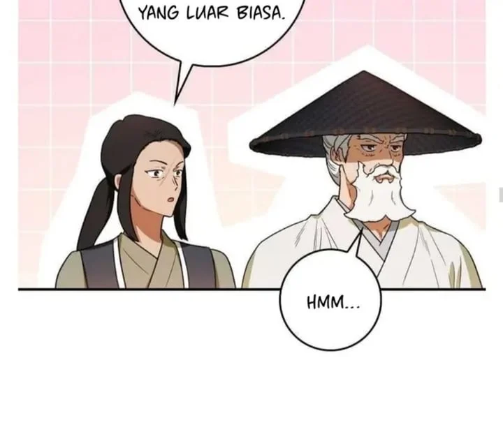 Chapter 95 - halaman 91
