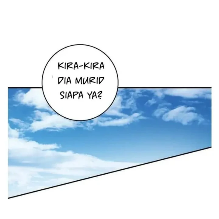 Chapter 95 - halaman 92