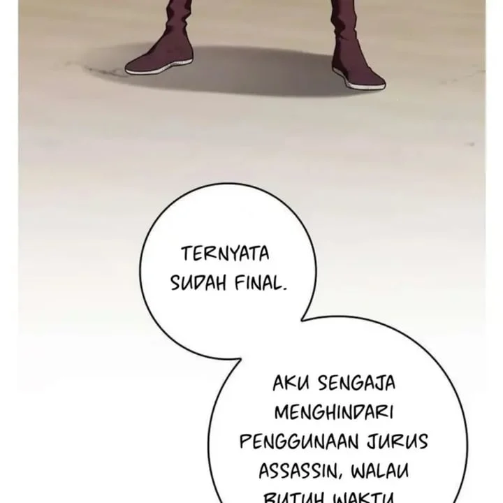 Chapter 95 - halaman 97