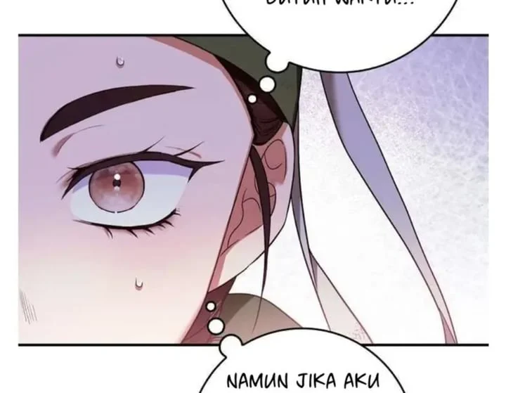 Chapter 95 - halaman 98