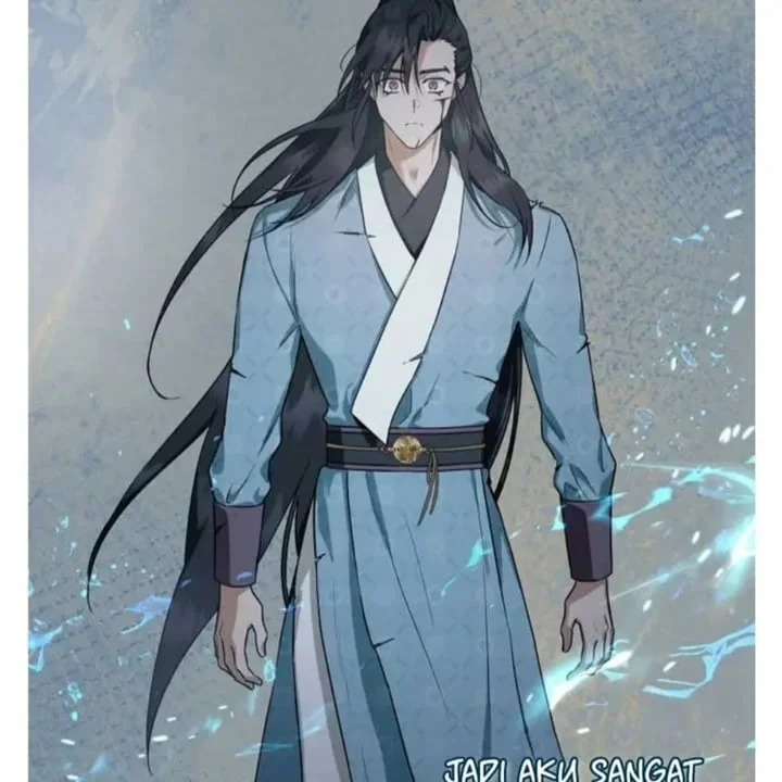 Chapter 96 - halaman 101