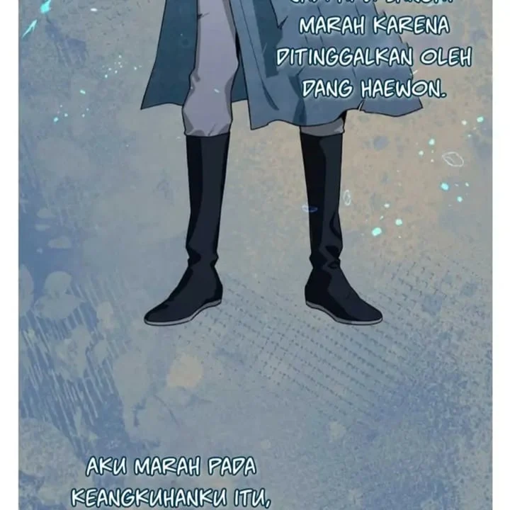 Chapter 96 - halaman 102