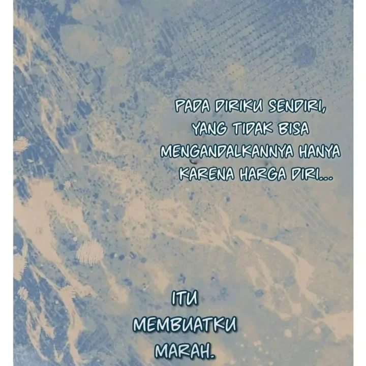 Chapter 96 - halaman 103