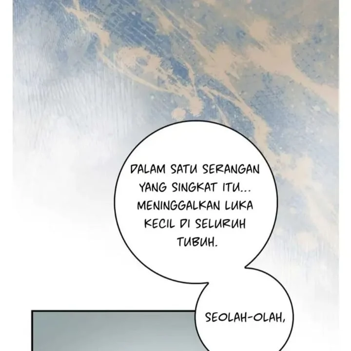 Chapter 96 - halaman 104