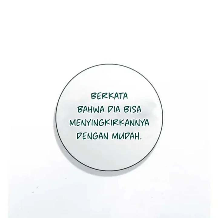 Chapter 96 - halaman 107