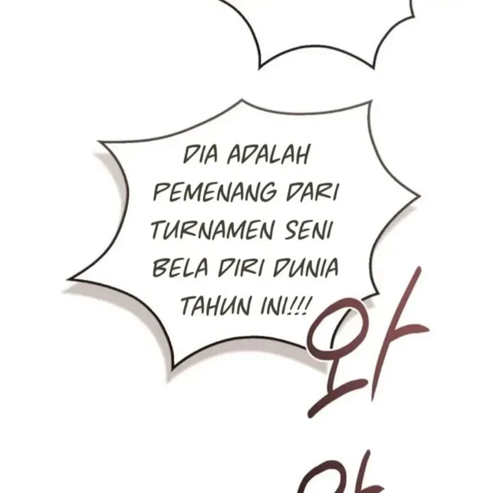 Chapter 96 - halaman 109