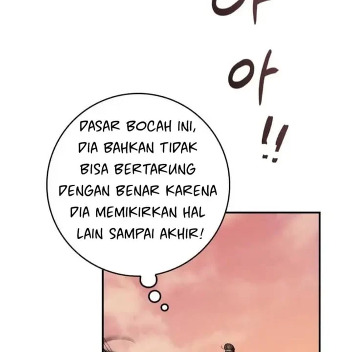 Chapter 96 - halaman 110