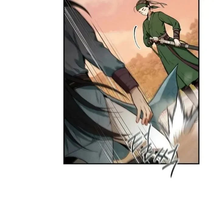 Chapter 96 - halaman 111