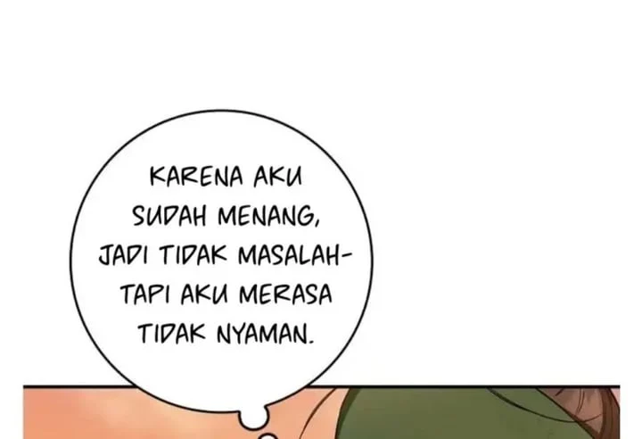 Chapter 96 - halaman 112