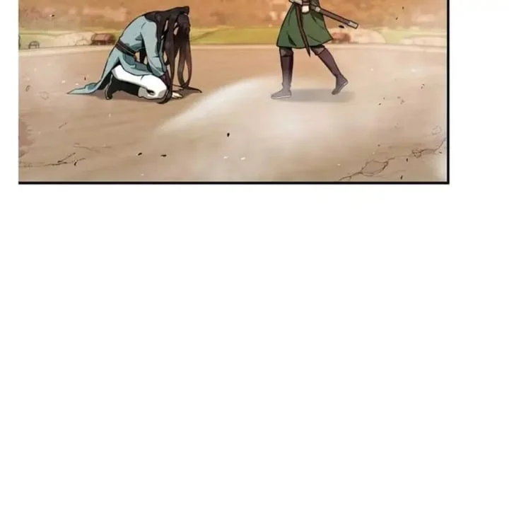 Chapter 96 - halaman 116