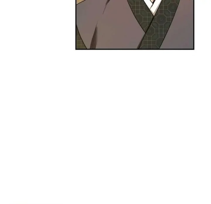Chapter 96 - halaman 118