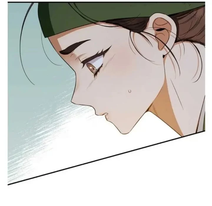 Chapter 96 - halaman 119