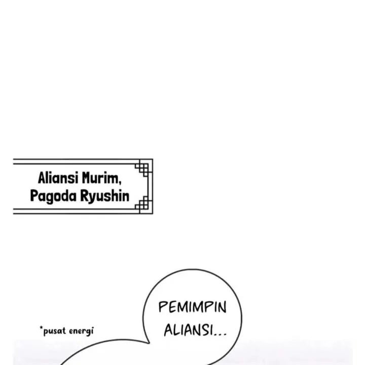 Chapter 96 - halaman 122