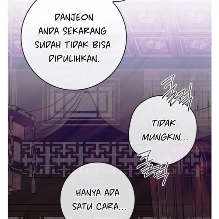 Chapter 96 - halaman 123