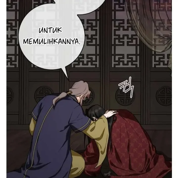 Chapter 96 - halaman 124
