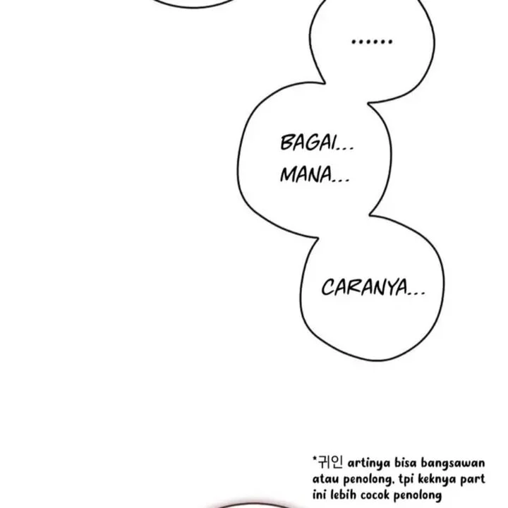 Chapter 96 - halaman 126